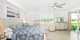 17775 BORACAY COURT Gallery 33