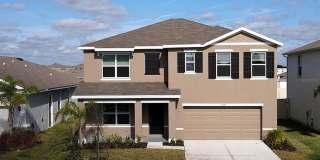 31375 PENNY SURF LOOP Gallery 49