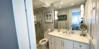331 Tequesta Drive Gallery 7