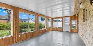 250 NAUTICAL Boulevard S Gallery 29