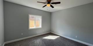 141 Bunche Boulevard Gallery 10