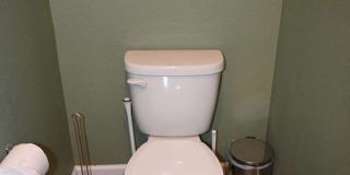 Resident Benefit Package Property Gallery 6