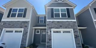 New Construction Living with Exclusive Resident Amenities! Gallery 1