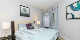 Highland Walk Gallery 5