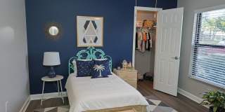 Palms of Clearwater Gallery 34