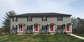 132 Wooten Road Gallery 1