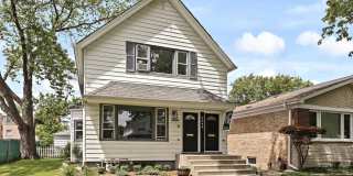6844 N Ottawa Avenue Gallery 2