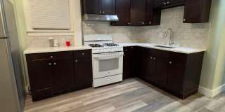 10 Bank Street Gallery 1