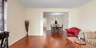 1324 Roundhouse Ln Unit 1324 Gallery 27