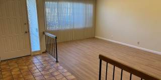 Highly Sought Somerset Highlands Beautiful Home Gallery 7