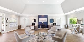 St. Ives Crossing Gallery 13