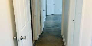 15440 SW 284 St, Unit 5207 Gallery 1