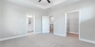 5051 Pinckney Lane Gallery 39