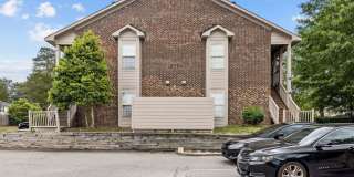 Welcome to Laketree Apartments – A Place to Call Home! Gallery 50