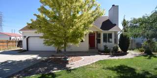 Newly Renovated 3 Bed 2 Bath Home in Kearns!!! Gallery 1