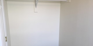 93 Second Street Gallery 54
