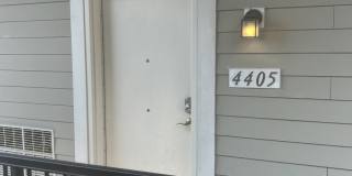 332 River Street Gallery 7