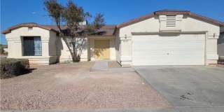 4214 Riverstone Avenue 4214 Riverstone Avenue Gallery 1