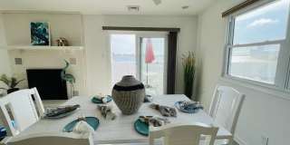 38 Ocean Dr W Dr Gallery 4