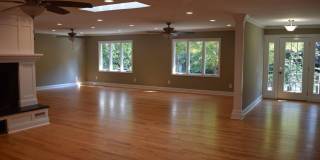 20 Sugar Pine Drive Gallery 4