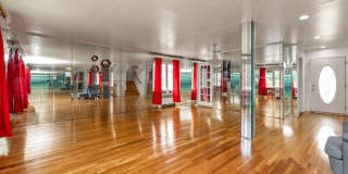 830 Pepperidge Road Gallery 5