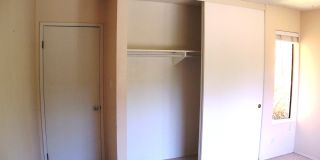 6605 Reservoir Ln Gallery 46