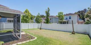 135 Fulmar Place Gallery 34
