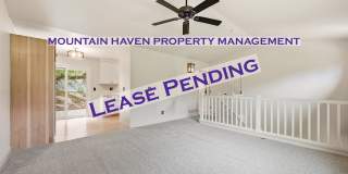29888 Aspen Lane - 1 Gallery 1