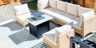 10534 Oncilla Lane 10534 Oncilla Lane Gallery 19