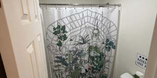 8535 East Belleview Street Gallery 21