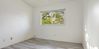 8707 Cedros Avenue Gallery 2