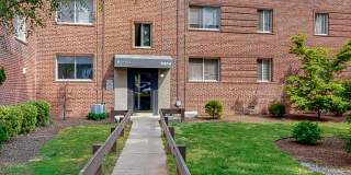 The Woods at Hillcrest Gallery 8