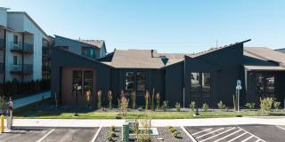 Eastpark Apartment Homes Gallery 31