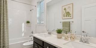 7514 Clear Lake Aly Gallery 19