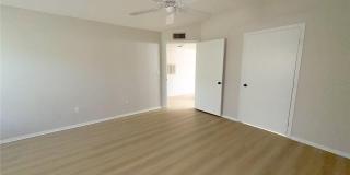 420 SUMMIT RIDGE PLACE Gallery 11