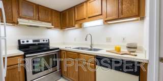 4269 S. Semoran Blvd Gallery 1