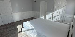 12003 Gladhill Road Gallery 6