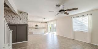 9856 E PALLADIUM Drive Gallery 9