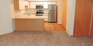 $1,300 | 2 Bedroom, 1 Bathroom Condo | No Pets* | Available for August 1st, 2026 Move In! Gallery 8