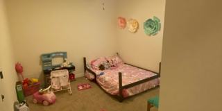 Haughton Home! Gallery 11