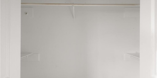 1219 W Carmen Avenue unit: 1 Gallery 12