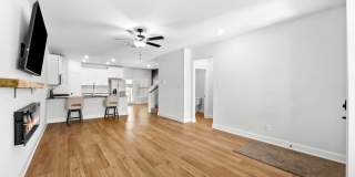 6622 Aglet Alley Gallery 9