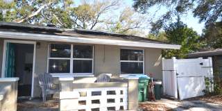 11465 92nd St Gallery 1