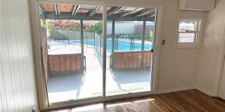 6539 Blucher Avenue Gallery 5