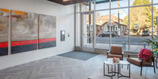 The Marilyn Gallery 28