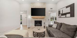 13571 Jonquil Place Gallery 16
