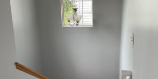 1517 Silverstone Drive Gallery 4