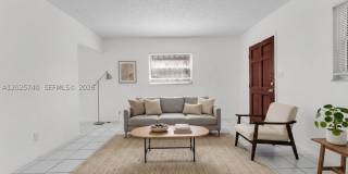 321 SW 1st Ct Gallery 2