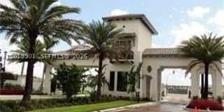 9333 W 34th Ct Gallery 1