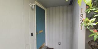3BD/2BA Eureka home is close to Sequoia Park, boasts infrared sauna! Gallery 6